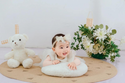 中山宝宝拉肚子挂什么科