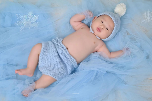 中山孕妇快生了肚子疼