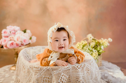 中山孕妇6个月肚子疼