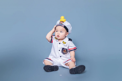 中山孕妇糖筛检查什么